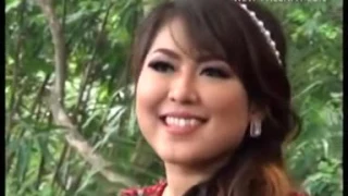 deritamu deritaku wiwik ft gerry new pallapa