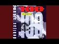Download Lagu Netici Tam