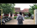 Download Lagu Melangkah di Tanah Asing