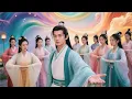 Download Lagu [Multi SUB] ｜全集｜魂穿修仙界，成为一个没有天赋的杂役弟子，但是他却利用地球人的见识，以炼气三层的微末实力，去竞选青云宗的掌门！#爽文#MiniDrama#精彩大陆短剧 #下山追短剧