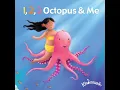 Octopus's Garden