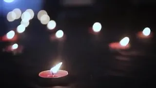 rasha band sampai hati