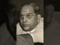 Download Lagu Chronological Photos of Dr Ambedkar From 1917 To 1956