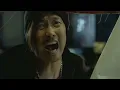 Lucifer | No Limits