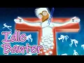 Idle Banter - The Love Hourglass Cape Escape 3 Week 7