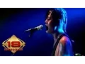 Download Lagu Tony Q Rastafara - Lukisan Cinta  (Live Konser Bandung 22 November 2015)