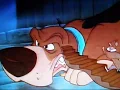 Download Lagu End of The Rescuers Down Under VHS UK