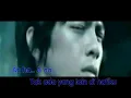 Lagu KAU YANG KUINGINKAN#NEW PETERPAN#INDONESIA#POP#LEFT