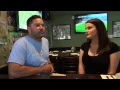 2015 Atlantic City Seafood Fest Spotlight on Vagabond A C