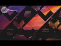 Megan Moroney - Lucky (Lyrics)