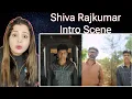 Download Lagu Jailer Shivarajkumar Mass Entry Scene | Reaction | Superstar Rajinikanth | Nakhrewali Mona