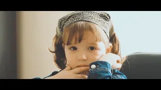 سوريا نشيد الأحرار 