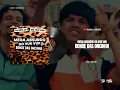 MEGA ABSURDO DO VUK VUK - BONDE DAS ONCINHA (DJ Erik JP)
