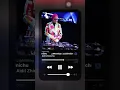 Download Lagu Jj mendua( JJZhimichu x Aidil Zhimichu ) by AMII15