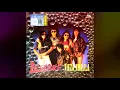 Download Lagu LESTARI   MALANG HQ