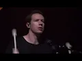 OneRepublic - Love Runs Out (Vevo Presents: Live at Festhalle, Frankfurt)