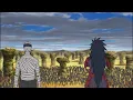 Download Lagu Madara Awakens Rinnegan and Releases God's Power!