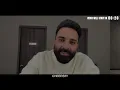 Bassi in USA & Canada | Stand Up Comedy | Ft  @AnubhavSinghBassi