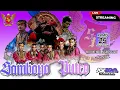 Download Lagu Live jaranan SAMBOYO PUTRO Mojokendil Ngronggot Nganjuk JORDAN AUDIO