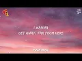 d£aler - Lola Young (Lyrics)