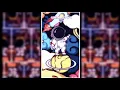 Download Lagu PRESET AM_DJ TUHAN BENARKAH INI SA PU TAKDIR 🤣
