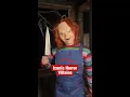 Download Lagu Iconic Halloween Horror Villain Costumes