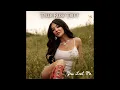 Tyler Reese Tritt - You Lost Me (Official Audio)
