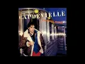 Download Lagu Jean-Patrick Capdevielle - Quand J'arriv'rai Chez Toi