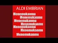 Download Lagu Menemukanmu