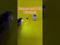 Download Lagu Buzzer and LDR Lifehack 😎 Simple Project With LDR \u0026 Buzzer #diy #shrots #ytshorts