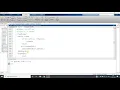 Face Nose Eyes Detection Complete Project Explanation with code Image Processing with MATLAB