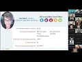 WEBINAR Emerging Practices for Attendance Recovery