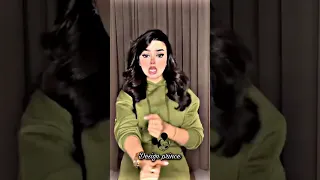 اغنيه كلها كدابه اكسبلور حالات واتس تصميم فيديوهات لايك ترند 2023 تصميمي  اغنيه كلها كدابه اكسبلور حالات واتس تصميم فيديوهات لايك ترند 2023 تصميمي