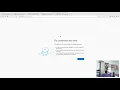 Django and Kubernetes - Part 6 RabbitMQ and Celery