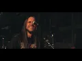 DESERTED FEAR - Face Our Destiny (OFFICIAL VIDEO)