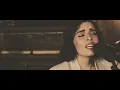 Kemuel - O Teu Amor (Acústico)