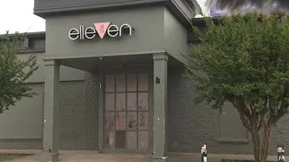 Judge awards 66 million to family of student killed at Buckhead nightclub