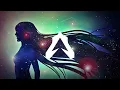 Ashley Wallbridge & Christina Novelli & Pulse Gate - Impossible