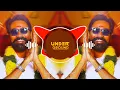 Bhai Bhai Dhol Mix DJ Aux
