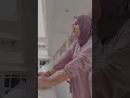 Download Lagu andai kau tahu betapa sayang ku melebihi rasa sakit ini