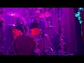 Delilah Bon - PRINCELESS PRINCESS (Live) (Slay, Glasgow, 14/11/2025)