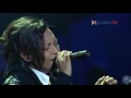 Download Lagu J-Rocks - Kono Mu Neni (Piano Version)