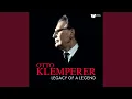 Download Lagu Violin Concerto in D Major, Op. 77: III. Allegro giocoso, ma non troppo vivace