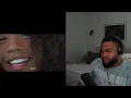 The PERFECT Kpop Collab! (BAEKHYUN, UMI, EL CAPITXN ‘Do What You Do’ Reaction!)