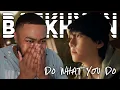 Download Lagu The PERFECT Kpop Collab! (BAEKHYUN, UMI, EL CAPITXN ‘Do What You Do’ Reaction!)