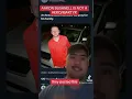 Aaron Bushnell is not a Hero