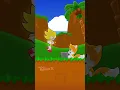 Download Lagu Wanna See Something Cool? (Sonic Animation Meme) #sonic #memes