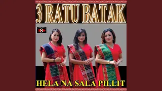 Download Hela Na Sala Pillit MP3