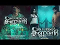 Conjuring Kannappan 2023 Hindi Movie South Hindi Movie