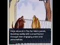 Exploring The Far Side Enchanting Recurring Elements Revealed